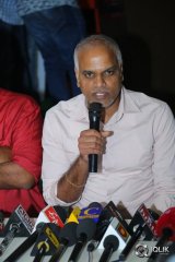 Pelli Choopulu Movie Special Premiere Show In Vijayawada